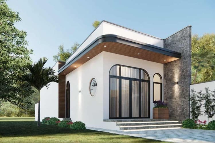 MẶT TIỀN LÔ GÓC – ĐƯỜNG 10M – GẦN AEON TÂN PHÚ